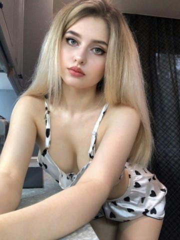 Анкета проститутки Тамара - Фото 1, , 24 года, №249615