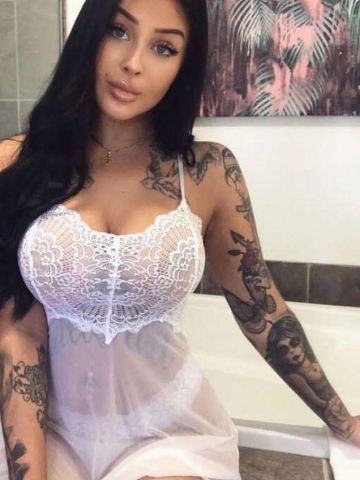 Анкета проститутки Услада - Фото 1, , 26 лет, №255485